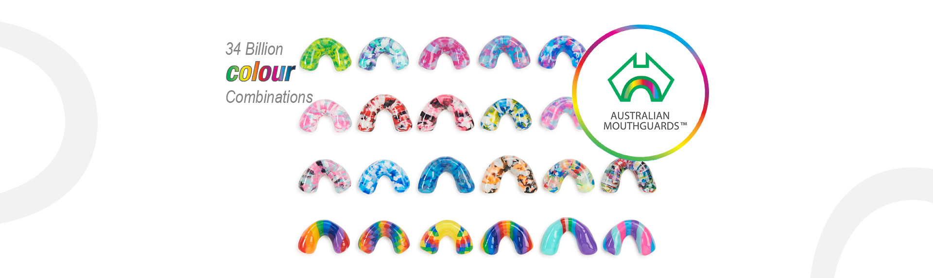 ada mouthguard australia filetype pdf